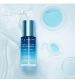 6 - Clarins Hydra-Essentiel [HA²] Face serum 30 ml Women