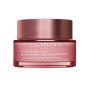1 - Clarins Multi-Active Crema Notte per Pelli Secche 50ml