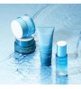 7 - Clarins Hydra-Essentiel [HA²] Siero Bifase Idratante 30ml