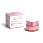 3 - Clarins Multi-Active Crema Notte per Pelli Secche 50ml