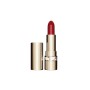 1 - Clarins Joli Rouge 3.5 g 742
