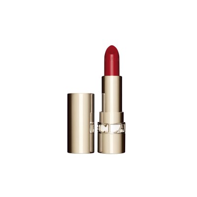 1 - Clarins Joli Rouge 3.5 g 742