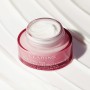 5 - Clarins Multi-Active Crema Notte per Pelli Secche 50ml
