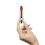 3 - Clarins Joli Rouge 742 Joli Rouge 3.5g