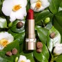 4 - Clarins Joli Rouge 742 Joli Rouge 3.5g