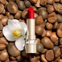 5 - Clarins Joli Rouge 3.5 g 742