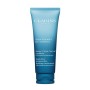 1 - Clarins Hydra-Essentiel [HA²] Hydrating mask Women 75 ml Cream
