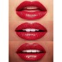 6 - Clarins Joli Rouge 742 Joli Rouge 3.5g