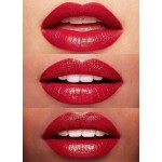 6 - Clarins Joli Rouge 3.5 g 742