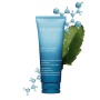 2 - Clarins Hydra-Essentiel [HA²] Maschera-Crema 75ml