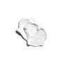 4 - Clarins Hydra-Essentiel [HA²] Maschera-Crema 75ml