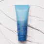 5 - Clarins Hydra-Essentiel [HA²] Maschera-Crema 75ml