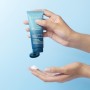 6 - Clarins Hydra-Essentiel [HA²] Maschera-Crema 75ml