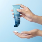 6 - Clarins Hydra-Essentiel [HA²] Hydrating mask Women 75 ml Cream