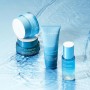 7 - Clarins Hydra-Essentiel [HA²] Maschera-Crema 75ml