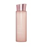 1 - Clarins Lozione di giovinezza rivitalizzante Multi-Active 200ml