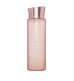 1 - Clarins Multi-Active Face lotion 200 ml Women
