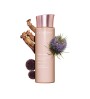 2 - Clarins Lozione di giovinezza rivitalizzante Multi-Active 200ml