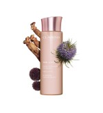2 - Clarins Multi-Active Face lotion 200 ml Women