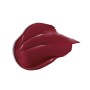3 - Clarins Joli Rouge 3.5 g 769 burgundy lily