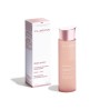 3 - Clarins Lozione di giovinezza rivitalizzante Multi-Active 200ml