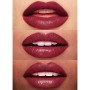 4 - Clarins Joli Rouge 3.5 g 769 burgundy lily