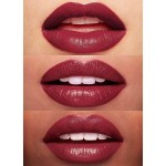 4 - Clarins Joli Rouge 3.5 g 769 burgundy lily