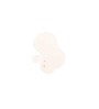 4 - Clarins Lozione di giovinezza rivitalizzante Multi-Active 200ml