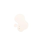 4 - Clarins Multi-Active Face lotion 200 ml Women