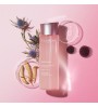 5 - Clarins Lozione di giovinezza rivitalizzante Multi-Active 200ml