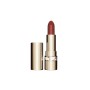 1 - Clarins Joli Rouge 771 Dahlia Red 3.5g