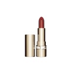 1 - Clarins Joli Rouge 3.5 g 771 dahlia red