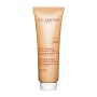 1 - Clarins Detergente Esfoliante Delicato 125ml