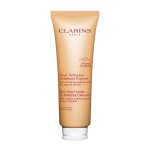 1 - Clarins Detergente Esfoliante Delicato 125ml