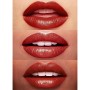 4 - Clarins Joli Rouge 771 Dahlia Red 3.5g