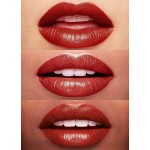 4 - Clarins Joli Rouge 771 Dahlia Red 3.5g