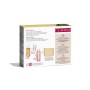 5 - Clarins My Cleansing Essentials
