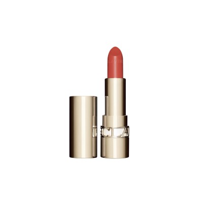 1 - Clarins Joli Rouge 3.5 g 711 papaya