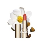 2 - Clarins Joli Rouge 3.5 g 711 papaya