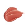 3 - Clarins Joli Rouge 3.5 g 711 papaya