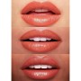 4 - Clarins Joli Rouge 3.5 g 711 papaya