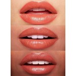 4 - Clarins Joli Rouge 3.5 g 711 papaya
