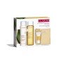 4 - Clarins My Cleansing Essentials
