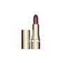 1 - Clarins Joli Rouge 3.5 g 744 soft plum