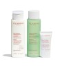 2 - Clarins My Cleansing Essentials