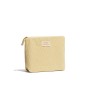 3 - Clarins My Cleansing Essentials