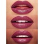 4 - Clarins Joli Rouge 744 Soft Plum 3.5g