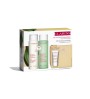 4 - Clarins My Cleansing Essentials