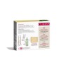 5 - Clarins Essenziali Detersione - Pelli da miste agasse 200ml + 200ml + 15ml