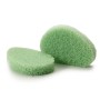 1 - Martini 8004925048590 Bath sponge/brush